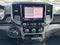 2026 RAM 1500 RAM 1500 EXPRESS QUAD CAB 4X2 6'4' BOX