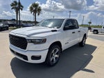 2026 RAM 1500 RAM 1500 EXPRESS QUAD CAB 4X2 6'4' BOX