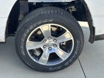 2026 RAM 1500 RAM 1500 EXPRESS QUAD CAB 4X2 6'4' BOX