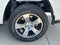 2026 RAM 1500 RAM 1500 EXPRESS QUAD CAB 4X2 6'4' BOX