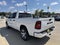 2026 RAM 1500 RAM 1500 EXPRESS QUAD CAB 4X2 6'4' BOX