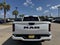 2026 RAM 1500 RAM 1500 EXPRESS QUAD CAB 4X2 6'4' BOX