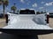 2026 RAM 1500 RAM 1500 EXPRESS QUAD CAB 4X2 6'4' BOX