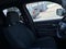 2026 RAM 1500 RAM 1500 EXPRESS QUAD CAB 4X2 6'4' BOX