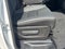 2026 RAM 1500 RAM 1500 EXPRESS QUAD CAB 4X2 6'4' BOX