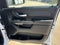 2026 RAM 1500 RAM 1500 EXPRESS QUAD CAB 4X2 6'4' BOX
