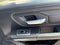 2026 RAM 1500 RAM 1500 EXPRESS QUAD CAB 4X2 6'4' BOX