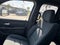 2026 RAM 1500 RAM 1500 EXPRESS QUAD CAB 4X2 6'4' BOX