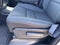 2026 RAM 1500 RAM 1500 EXPRESS QUAD CAB 4X2 6'4' BOX