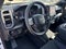 2026 RAM 1500 RAM 1500 EXPRESS QUAD CAB 4X2 6'4' BOX