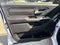 2026 RAM 1500 RAM 1500 EXPRESS QUAD CAB 4X2 6'4' BOX