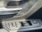 2026 RAM 1500 RAM 1500 EXPRESS QUAD CAB 4X2 6'4' BOX