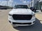 2026 RAM 1500 RAM 1500 EXPRESS QUAD CAB 4X2 6'4' BOX