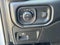 2026 RAM 1500 RAM 1500 EXPRESS QUAD CAB 4X2 6'4' BOX