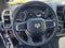 2026 RAM 1500 RAM 1500 EXPRESS QUAD CAB 4X2 6'4' BOX