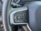 2026 RAM 1500 RAM 1500 EXPRESS QUAD CAB 4X2 6'4' BOX