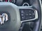 2026 RAM 1500 RAM 1500 EXPRESS QUAD CAB 4X2 6'4' BOX