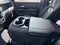 2026 RAM 1500 RAM 1500 EXPRESS QUAD CAB 4X2 6'4' BOX