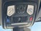 2026 RAM 1500 RAM 1500 EXPRESS QUAD CAB 4X2 6'4' BOX