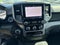 2026 RAM 1500 RAM 1500 EXPRESS QUAD CAB 4X2 6'4' BOX