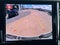 2026 RAM 1500 RAM 1500 EXPRESS QUAD CAB 4X2 6'4' BOX