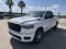 2026 RAM 1500 RAM 1500 EXPRESS QUAD CAB 4X2 6'4' BOX
