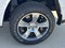 2026 RAM 1500 RAM 1500 EXPRESS QUAD CAB 4X2 6'4' BOX