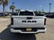 2026 RAM 1500 RAM 1500 EXPRESS QUAD CAB 4X2 6'4' BOX