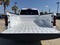2026 RAM 1500 RAM 1500 EXPRESS QUAD CAB 4X2 6'4' BOX