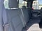 2026 RAM 1500 RAM 1500 EXPRESS QUAD CAB 4X2 6'4' BOX