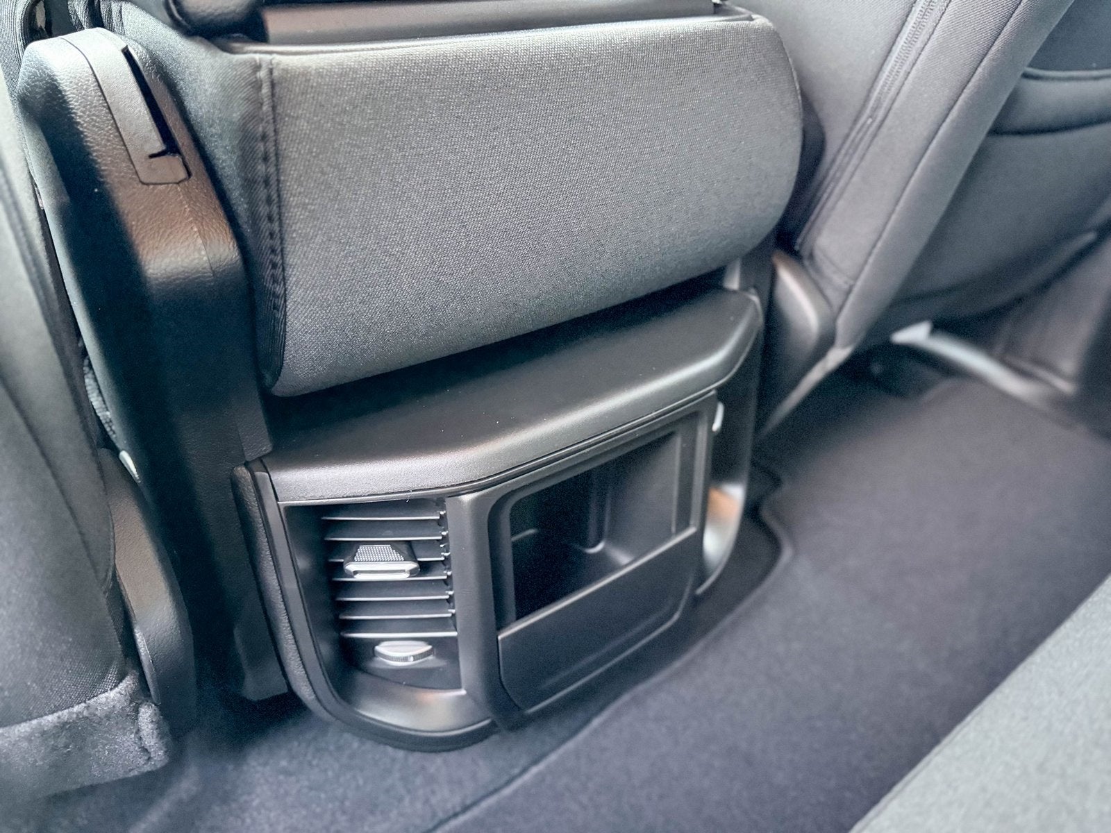 2026 RAM Ram 1500 RAM 1500 EXPRESS QUAD CAB 4X2 6'4' BOX