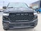 2026 RAM Ram 1500 RAM 1500 EXPRESS QUAD CAB 4X2 6'4' BOX