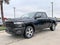 2026 RAM Ram 1500 RAM 1500 EXPRESS QUAD CAB 4X2 6'4' BOX