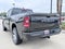 2026 RAM Ram 1500 RAM 1500 EXPRESS QUAD CAB 4X2 6'4' BOX