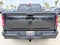 2026 RAM Ram 1500 RAM 1500 EXPRESS QUAD CAB 4X2 6'4' BOX