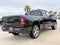 2026 RAM Ram 1500 RAM 1500 EXPRESS QUAD CAB 4X2 6'4' BOX