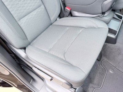 2026 RAM Ram 1500 RAM 1500 EXPRESS QUAD CAB 4X2 6'4' BOX