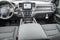 2025 RAM Ram 1500 RAM 1500 BIG HORN CREW CAB 4X4 5'7' BOX