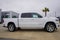 2025 RAM Ram 1500 RAM 1500 BIG HORN CREW CAB 4X4 5'7' BOX