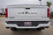 2025 RAM Ram 1500 RAM 1500 BIG HORN CREW CAB 4X4 5'7' BOX