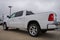 2025 RAM Ram 1500 RAM 1500 BIG HORN CREW CAB 4X4 5'7' BOX