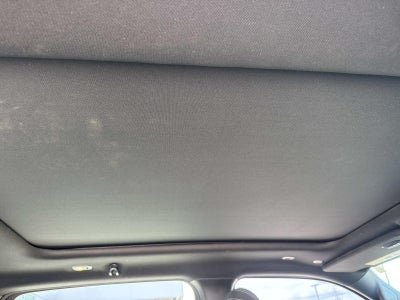 2019 RAM 1500 Big Horn/Lone Star Crew Cab 4x4 5'7' Box