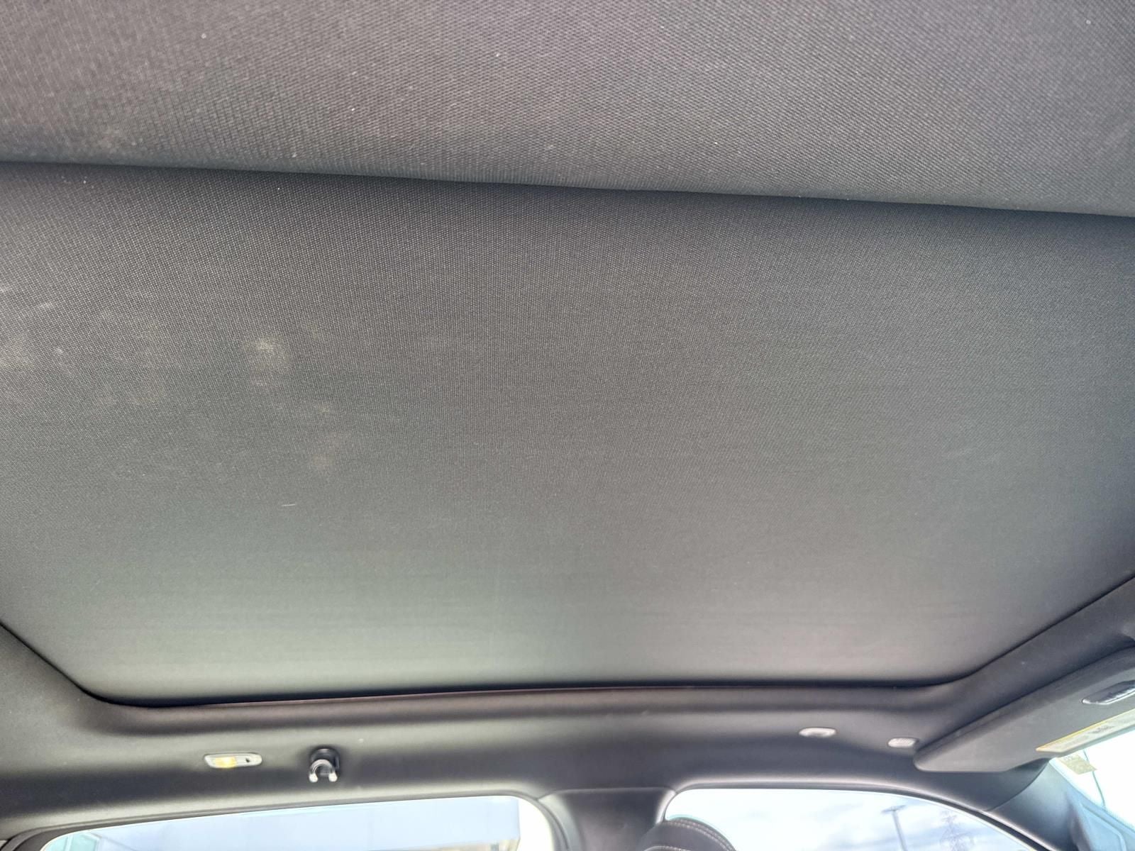 2019 RAM 1500 Big Horn/Lone Star Crew Cab 4x4 5'7' Box