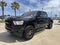 2019 RAM 1500 Big Horn/Lone Star Crew Cab 4x4 5'7' Box