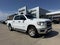 2024 RAM 1500 Big Horn Crew Cab 4x4 5'7' Box