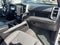 2024 RAM 1500 Big Horn Crew Cab 4x4 5'7' Box