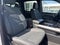 2024 RAM 1500 Big Horn Crew Cab 4x4 5'7' Box
