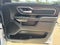 2024 RAM 1500 Big Horn Crew Cab 4x4 5'7' Box