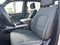 2024 RAM 1500 Big Horn Crew Cab 4x4 5'7' Box