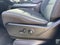 2024 RAM 1500 Big Horn Crew Cab 4x4 5'7' Box